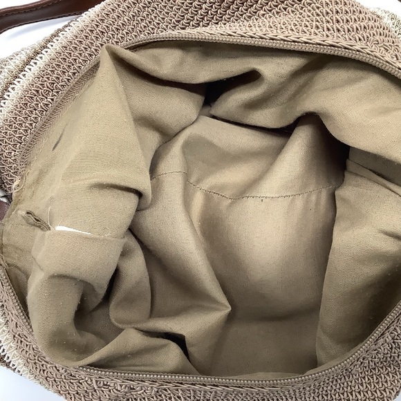 Vintage Strada Bag (Preowned) - Picture 2 of 4